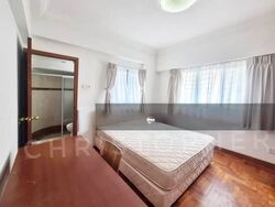 Surrey Road (D11), Condominium #481086751